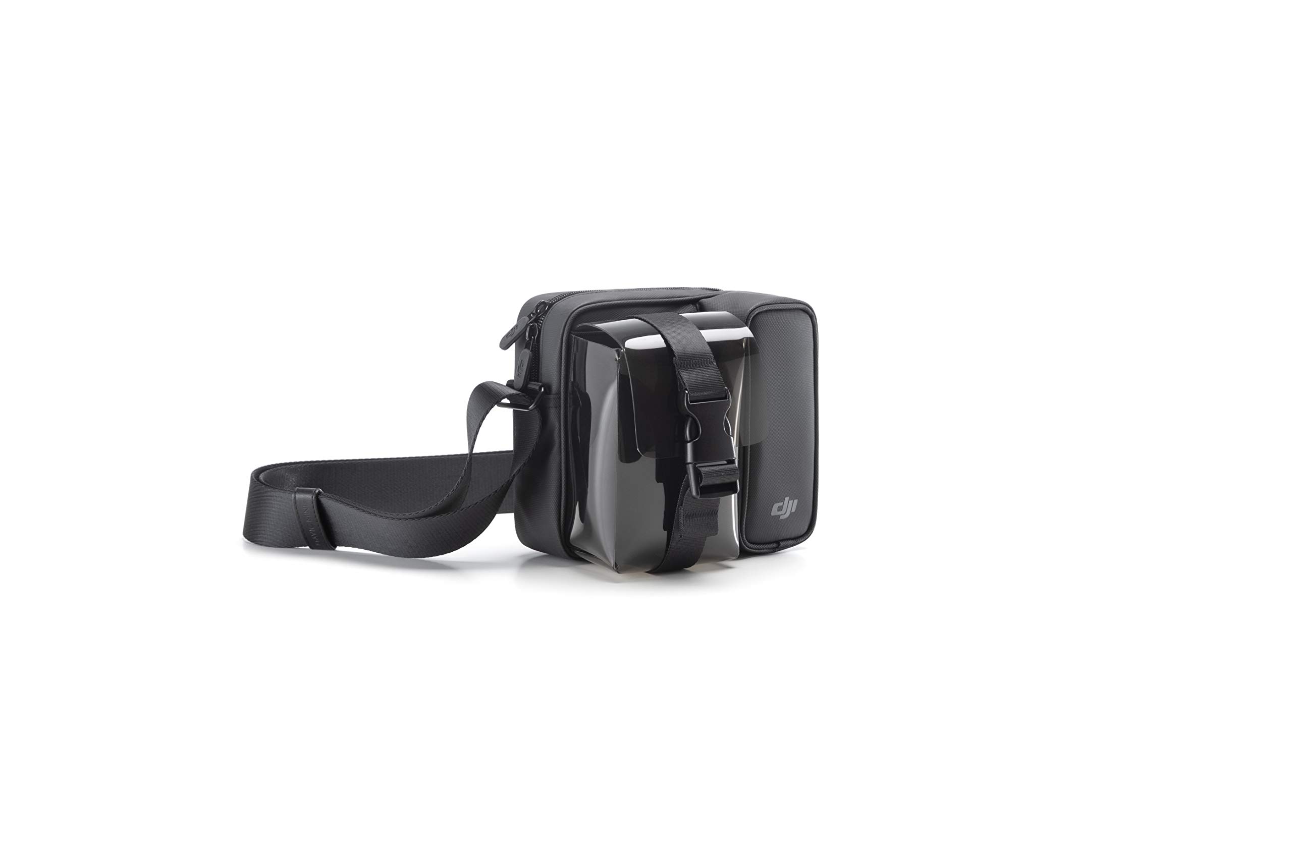 マイクロドローン Mavic Mini (JP) 持ち運びバッグ付き マイクロドローン Mavic Mini (JP) 持ち運びバッグ付き DJIの超